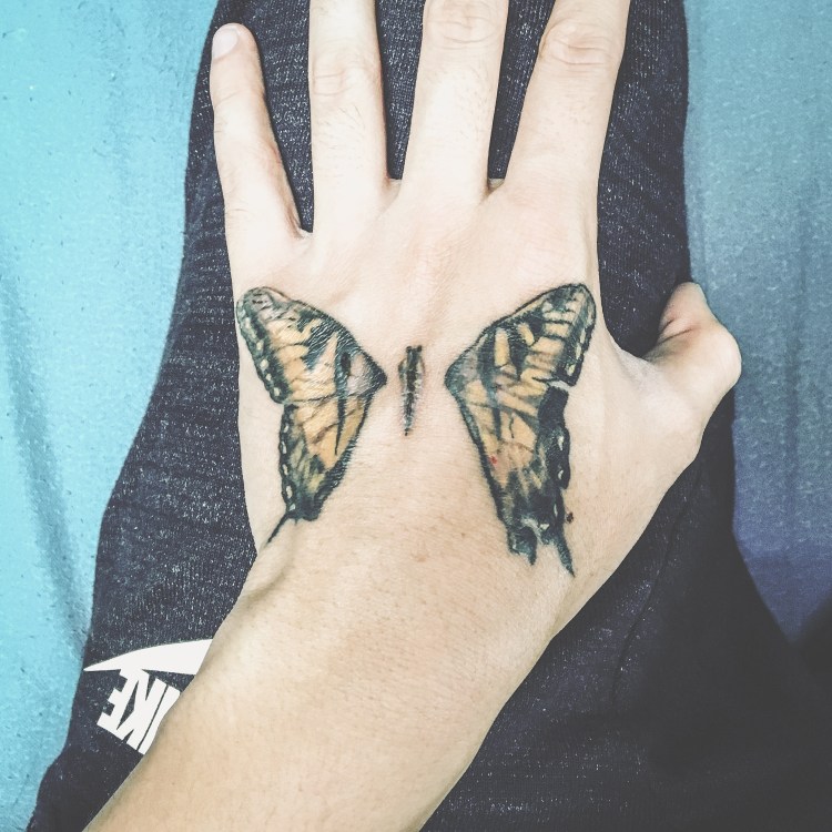 Butterfly_Tattoo