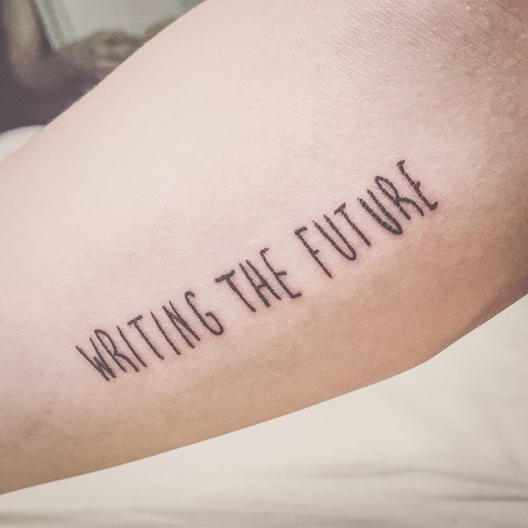 Future_Tattoo